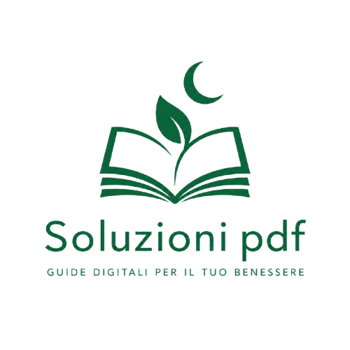 Soluzioni PDF