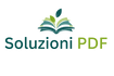Soluzioni PDF – Home